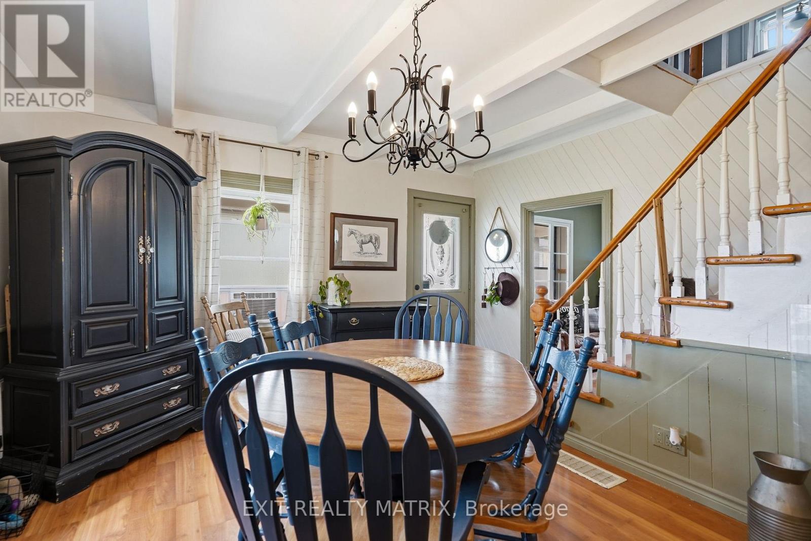 1228 Labrosse Street, East Hawkesbury, Ontario  K0B 1P0 - Photo 6 - X13495800