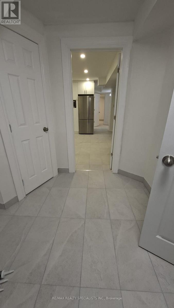 Lower - 225 Waverly Street S, Oshawa, Ontario L1J 5V3 - Photo 13 - E13495598