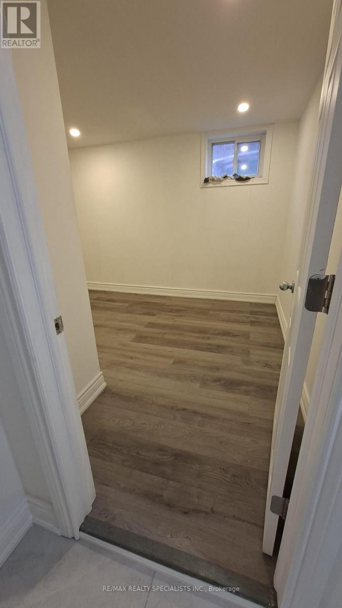 Lower - 225 Waverly Street S, Oshawa, Ontario L1J 5V3 - Photo 14 - E13495598