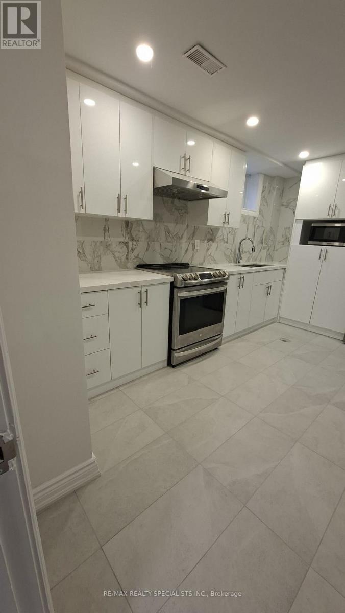 Lower - 225 Waverly Street S, Oshawa, Ontario L1J 5V3 - Photo 15 - E13495598