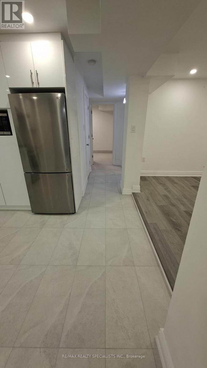 Lower - 225 Waverly Street S, Oshawa, Ontario L1J 5V3 - Photo 16 - E13495598