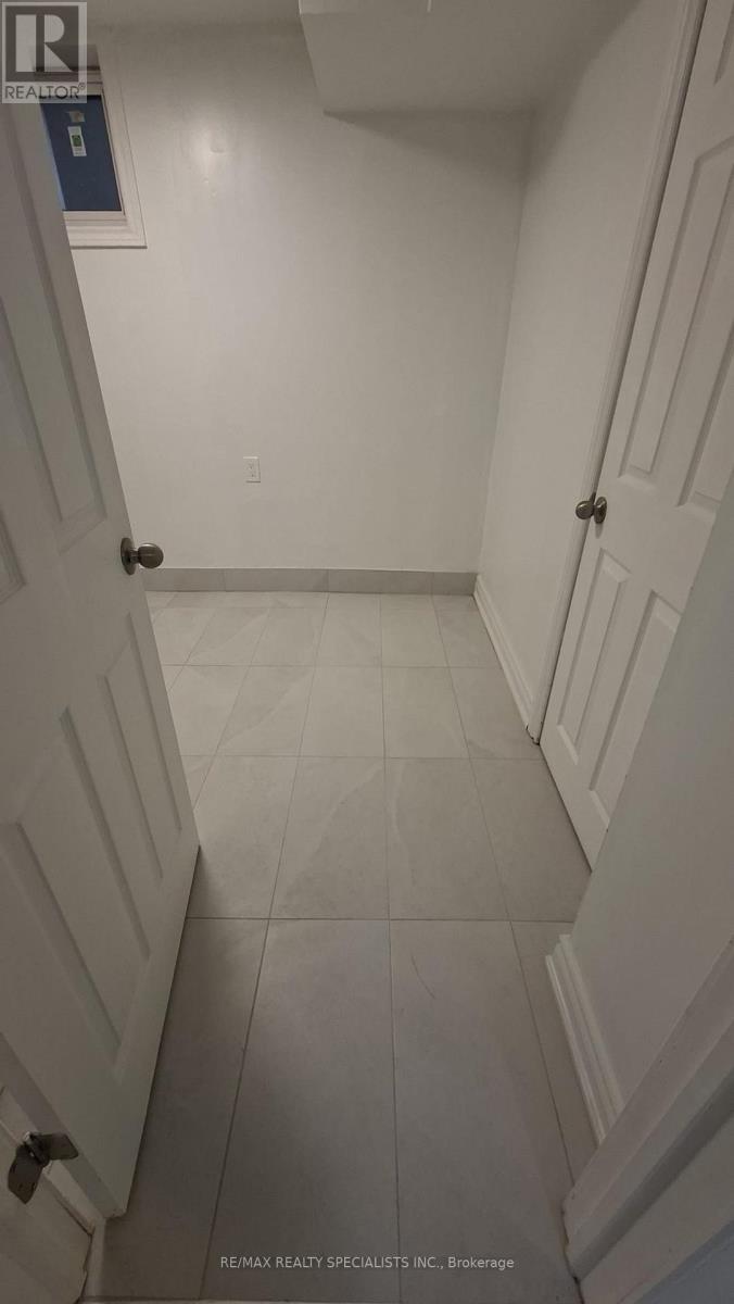 Lower - 225 Waverly Street S, Oshawa, Ontario L1J 5V3 - Photo 18 - E13495598