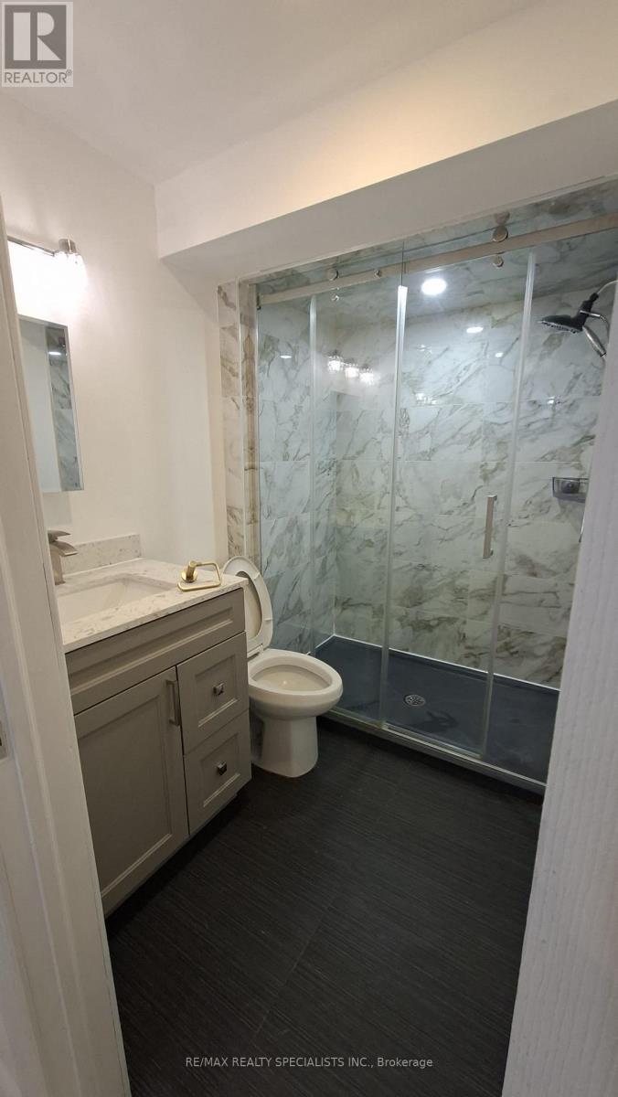 Lower - 225 Waverly Street S, Oshawa, Ontario L1J 5V3 - Photo 19 - E13495598