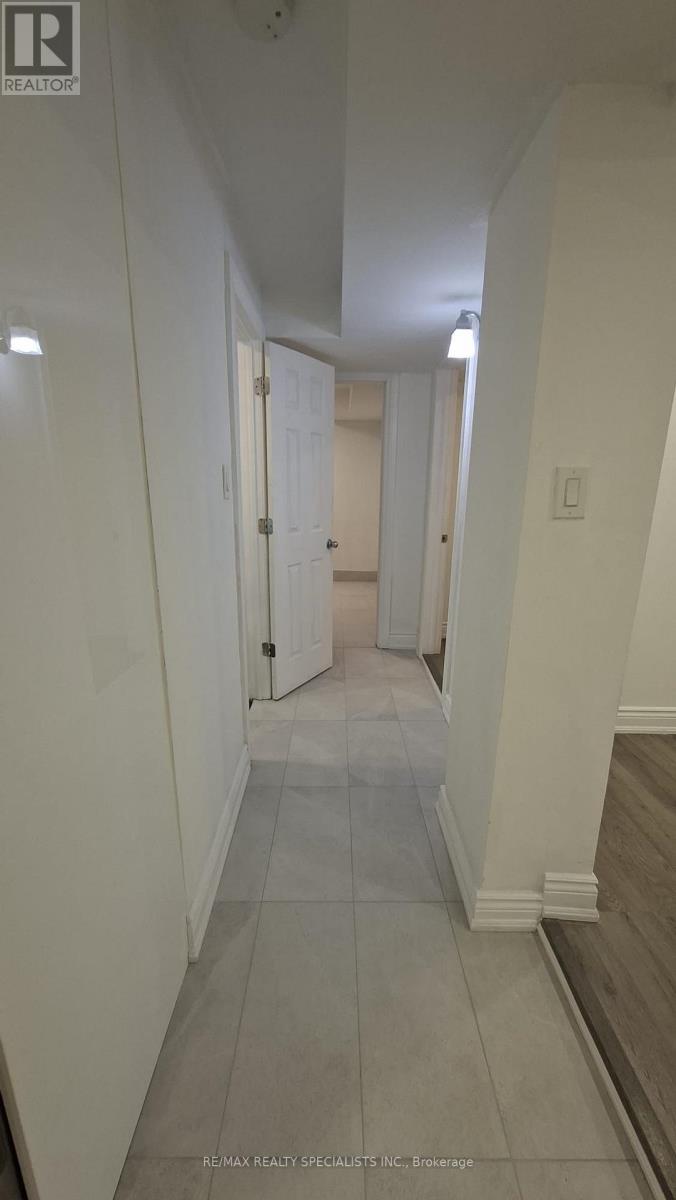 Lower - 225 Waverly Street S, Oshawa, Ontario L1J 5V3 - Photo 4 - E13495598