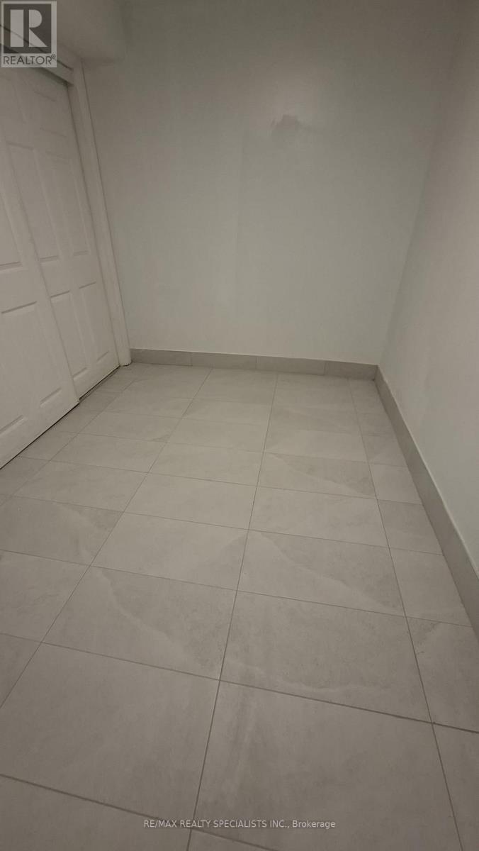 Lower - 225 Waverly Street S, Oshawa, Ontario L1J 5V3 - Photo 5 - E13495598