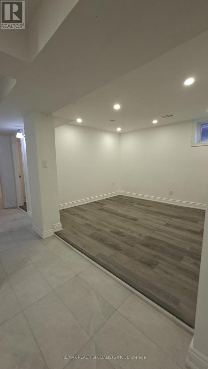 Lower - 225 Waverly Street S, Oshawa, Ontario L1J 5V3 - Photo 6 - E13495598