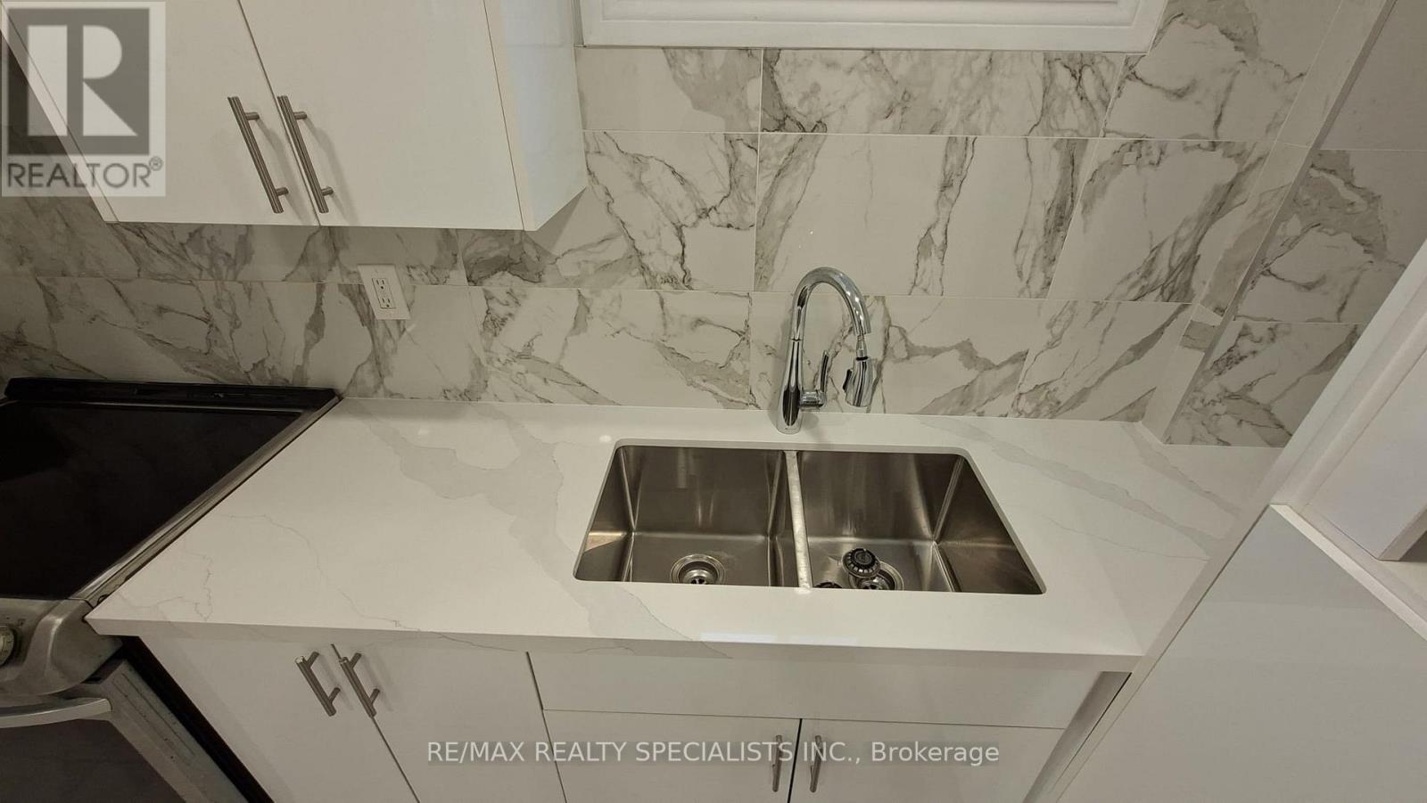 Lower - 225 Waverly Street S, Oshawa, Ontario L1J 5V3 - Photo 8 - E13495598