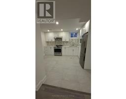 LOWER - 225 WAVERLY STREET S, Oshawa, Ontario