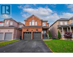 92 NELSON STREET, Clarington, Ontario