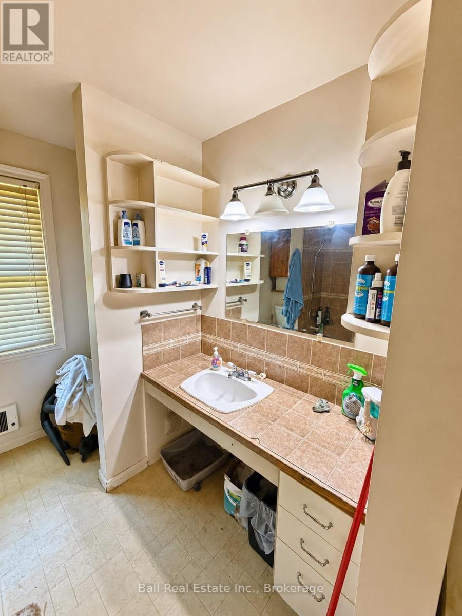 51 Cameron Road, Kawartha Lakes, Ontario  K0M 2L0 - Photo 10 - X13494252