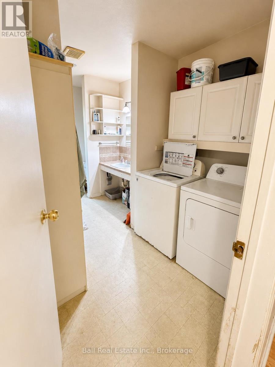 51 Cameron Road, Kawartha Lakes, Ontario  K0M 2L0 - Photo 12 - X13494252