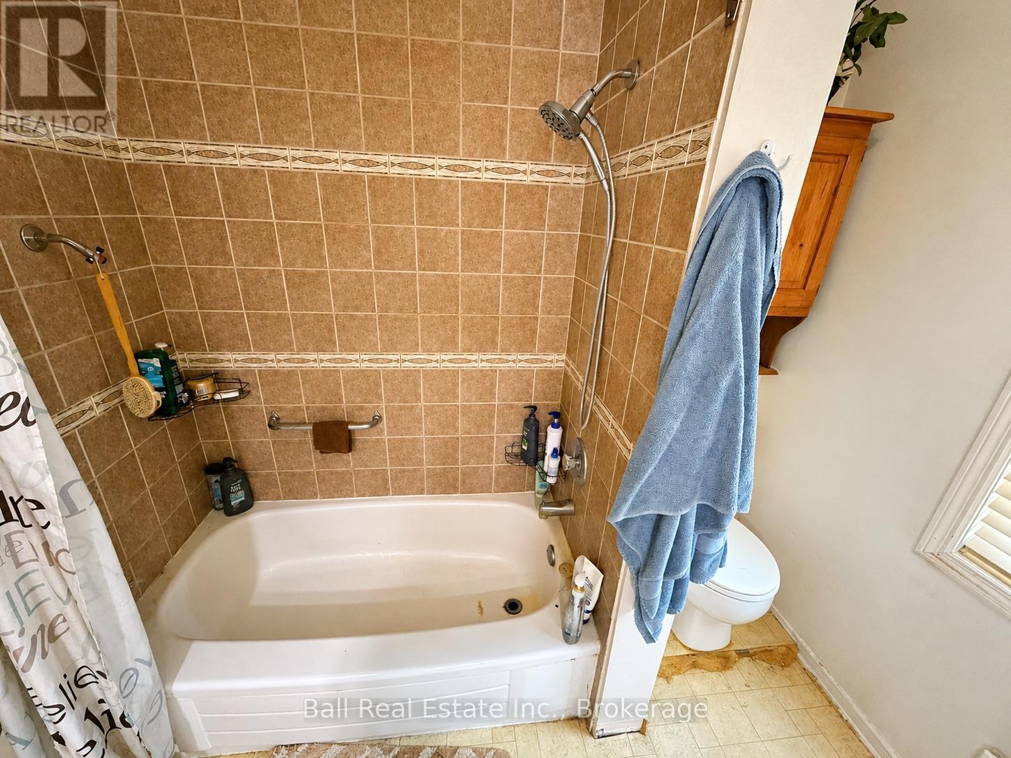 51 Cameron Road, Kawartha Lakes, Ontario  K0M 2L0 - Photo 11 - X13494252