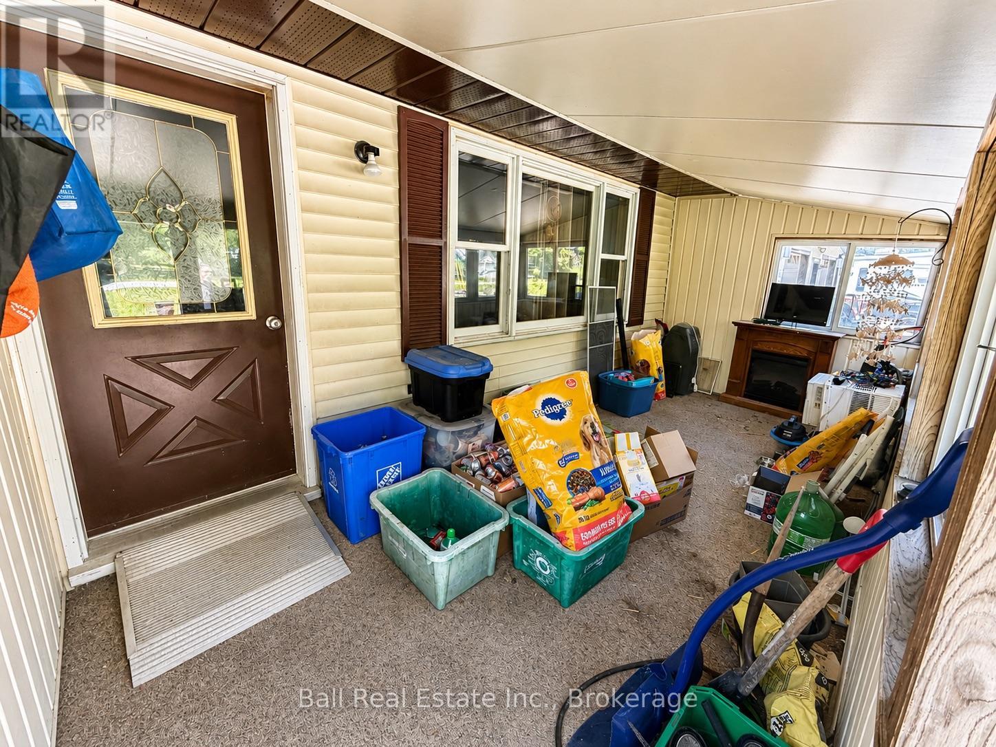 51 Cameron Road, Kawartha Lakes, Ontario  K0M 2L0 - Photo 13 - X13494252