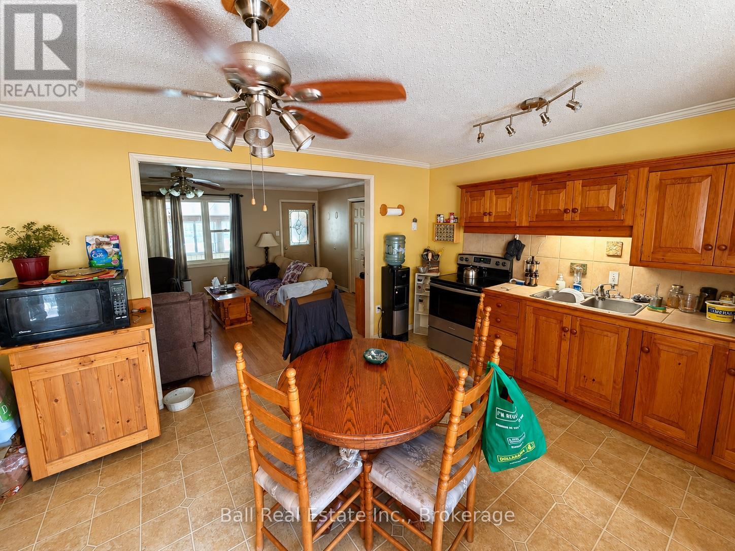 51 Cameron Road, Kawartha Lakes, Ontario  K0M 2L0 - Photo 7 - X13494252