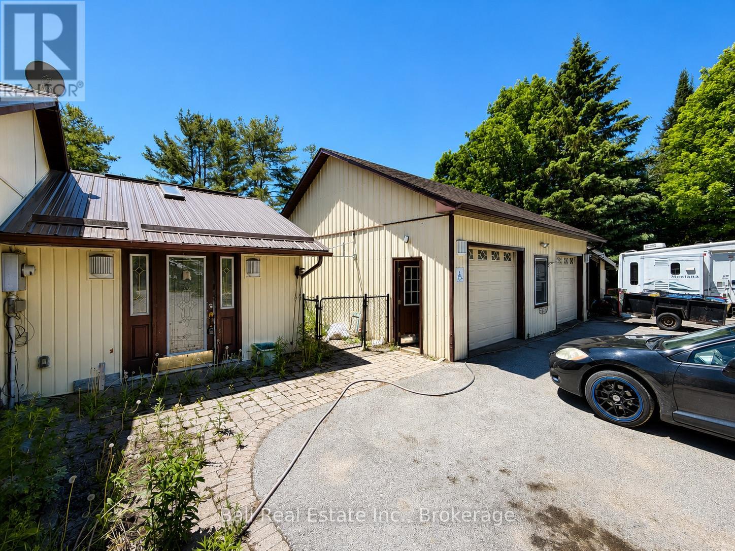 51 Cameron Road, Kawartha Lakes, Ontario  K0M 2L0 - Photo 14 - X13494252