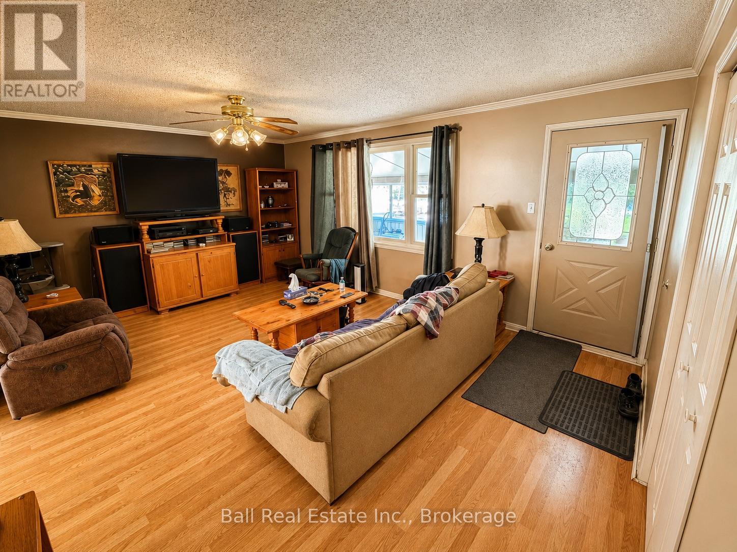 51 Cameron Road, Kawartha Lakes, Ontario  K0M 2L0 - Photo 5 - X13494252