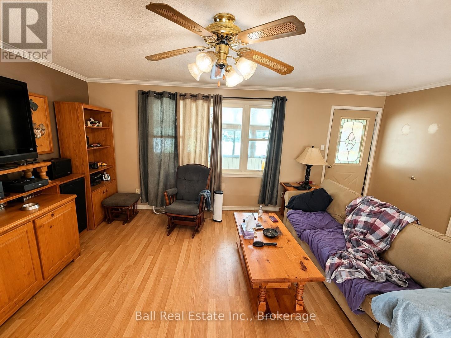 51 Cameron Road, Kawartha Lakes, Ontario  K0M 2L0 - Photo 6 - X13494252