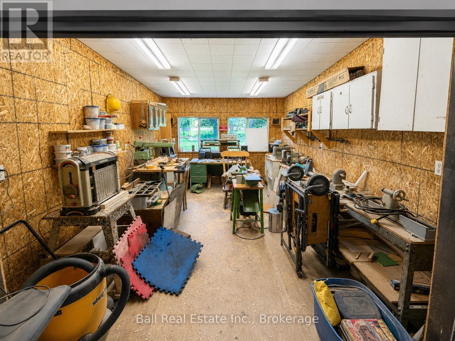 51 Cameron Road, Kawartha Lakes, Ontario  K0M 2L0 - Photo 17 - X13494252