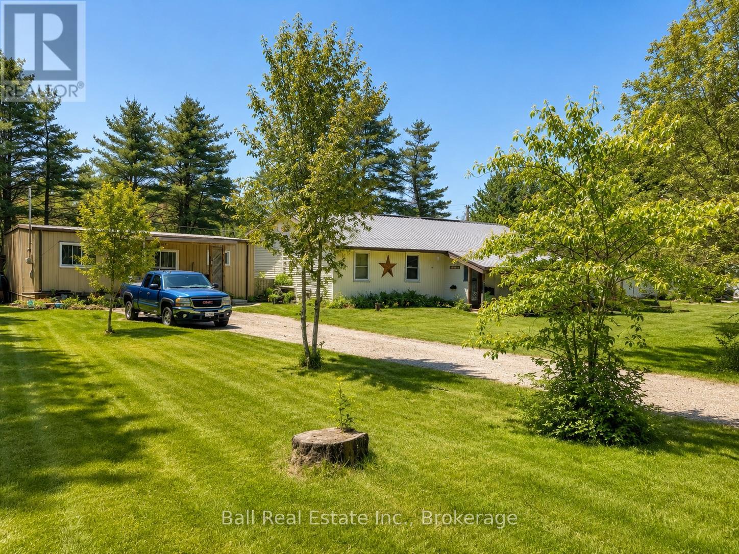 51 Cameron Road, Kawartha Lakes, Ontario  K0M 2L0 - Photo 18 - X13494252