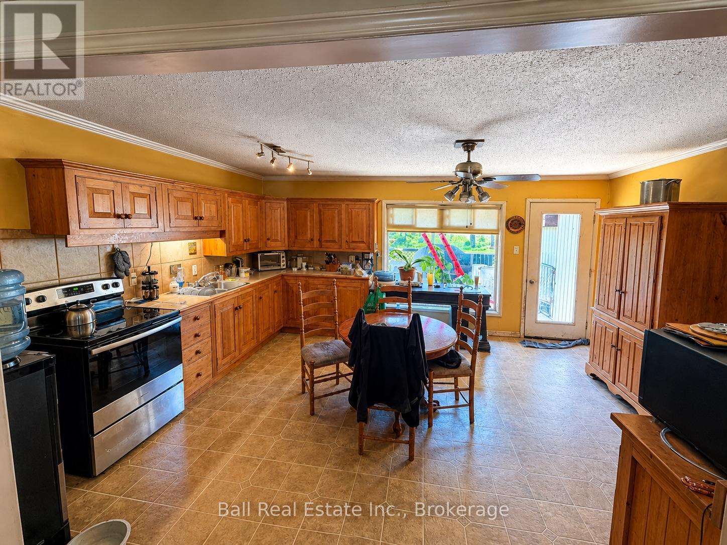 51 Cameron Road, Kawartha Lakes, Ontario  K0M 2L0 - Photo 8 - X13494252