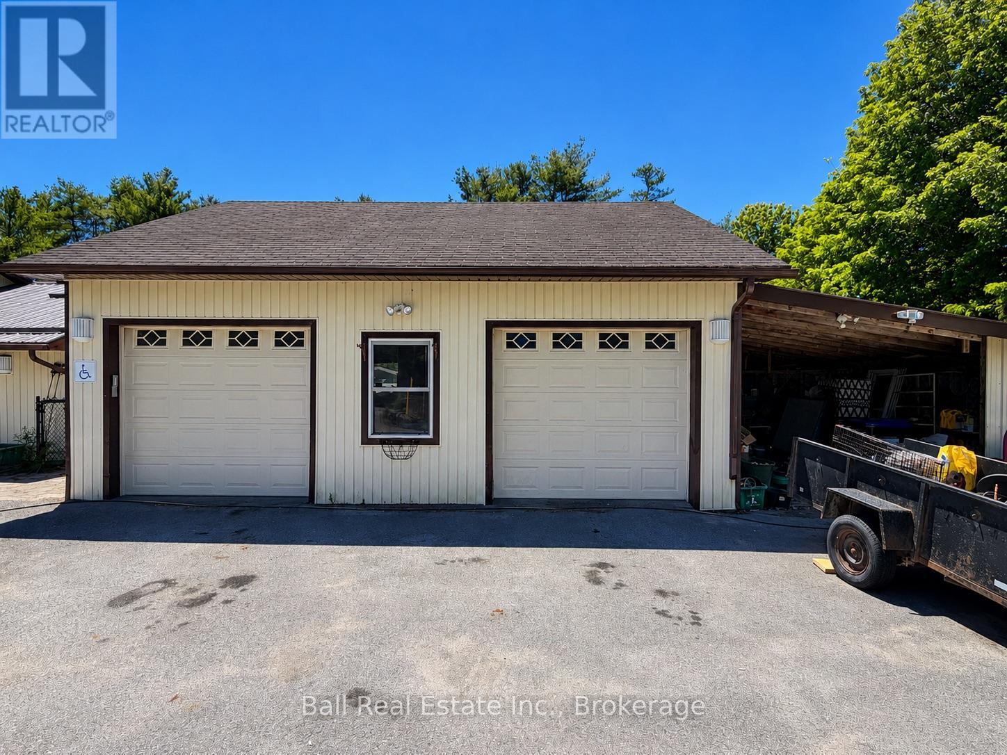 51 Cameron Road, Kawartha Lakes, Ontario  K0M 2L0 - Photo 3 - X13494252