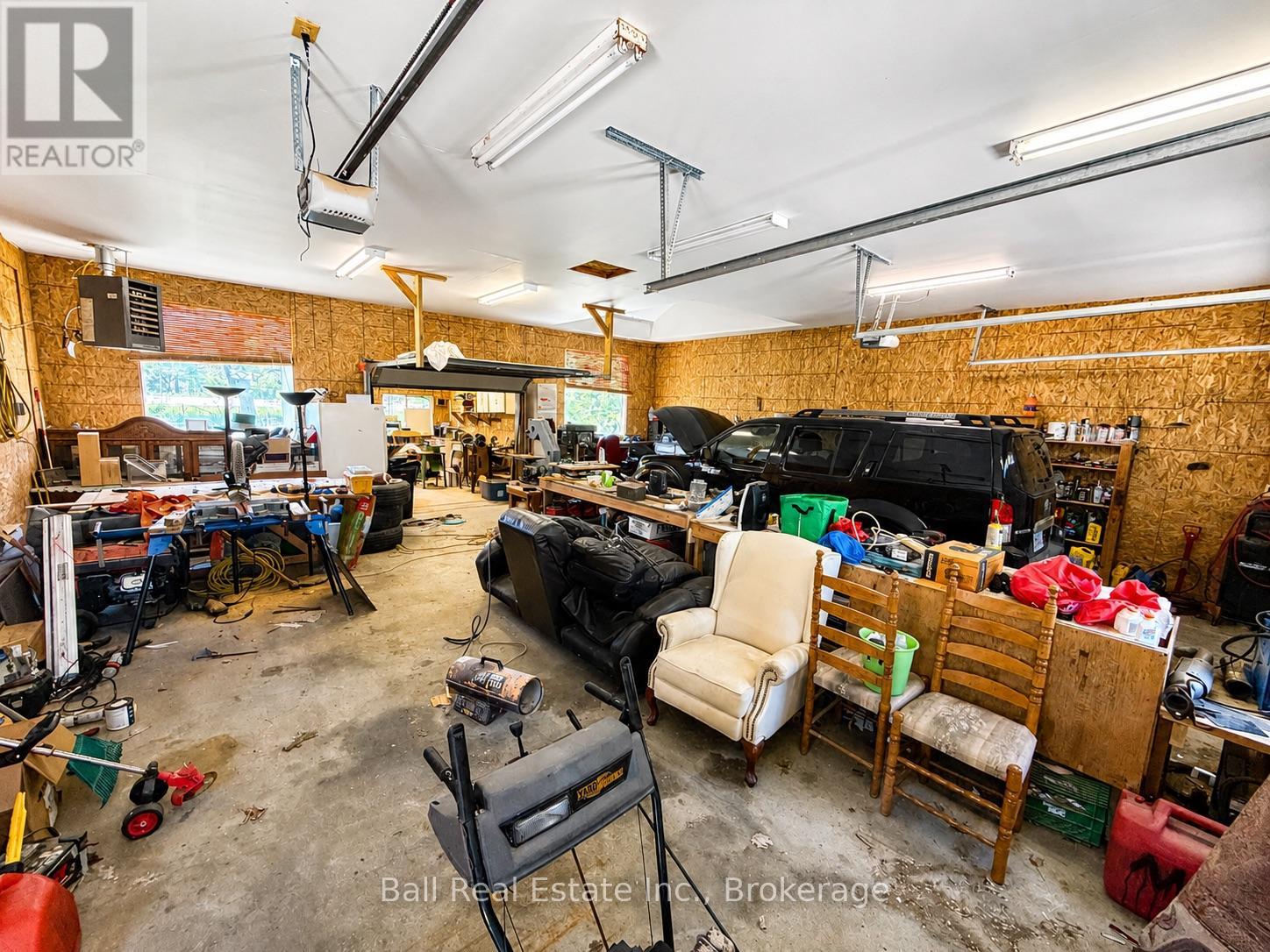 51 Cameron Road, Kawartha Lakes, Ontario  K0M 2L0 - Photo 16 - X13494252