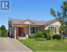 765 HOMEVIEW ROAD, London South, Ontario