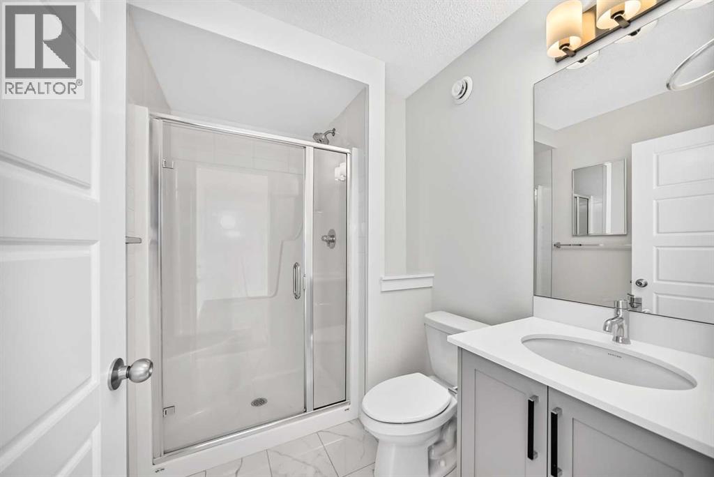 339 Wolf Creek Way SE, Calgary, Alberta  T2X 4Y8 - Photo 15 - A2324786