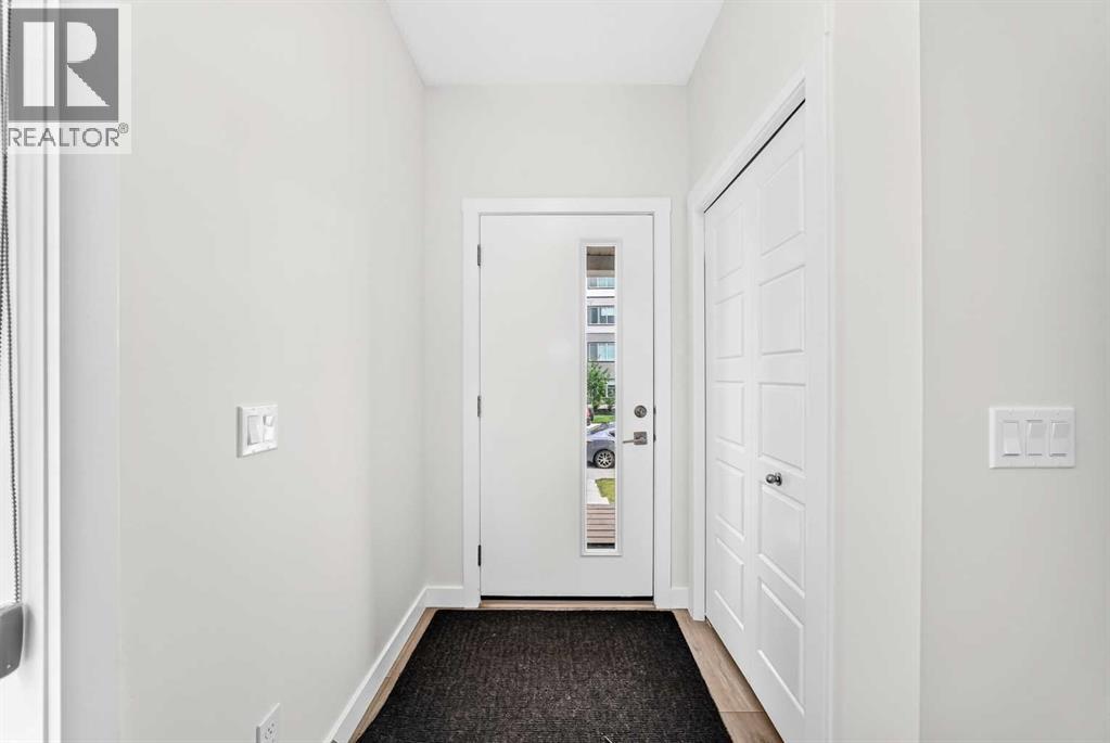 339 Wolf Creek Way SE, Calgary, Alberta  T2X 4Y8 - Photo 2 - A2324786
