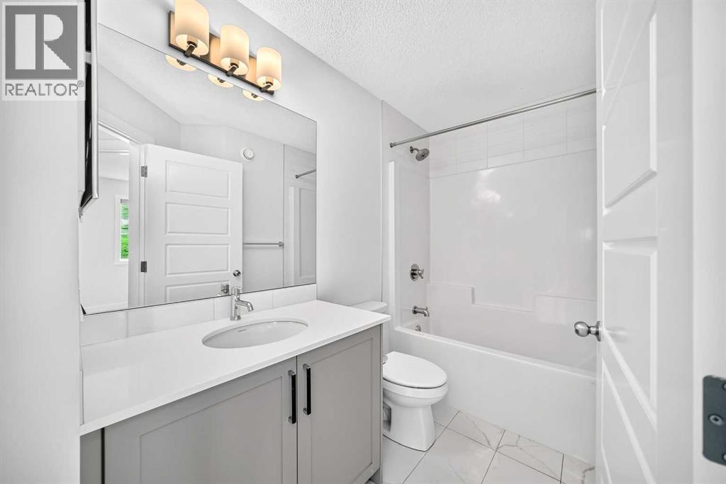 339 Wolf Creek Way SE, Calgary, Alberta  T2X 4Y8 - Photo 20 - A2324786