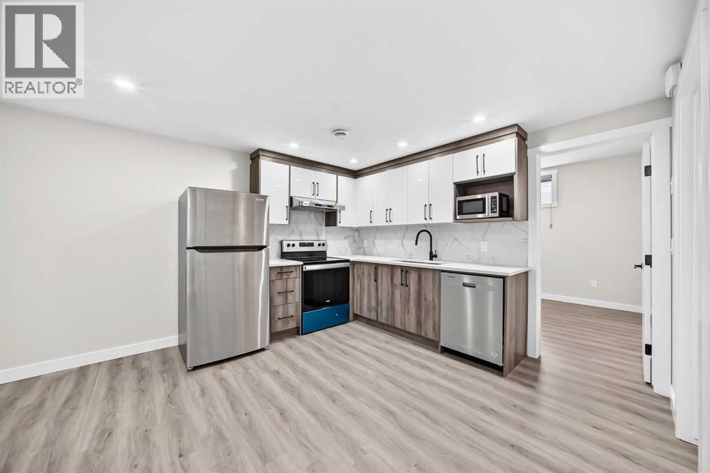 339 Wolf Creek Way SE, Calgary, Alberta  T2X 4Y8 - Photo 26 - A2324786