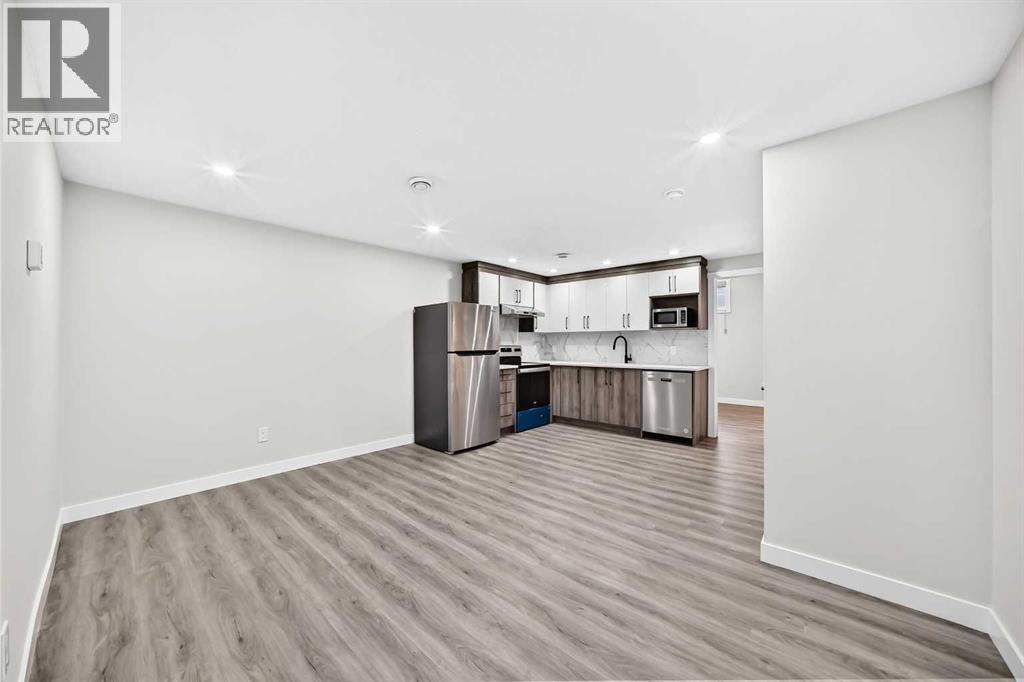 339 Wolf Creek Way SE, Calgary, Alberta  T2X 4Y8 - Photo 28 - A2324786