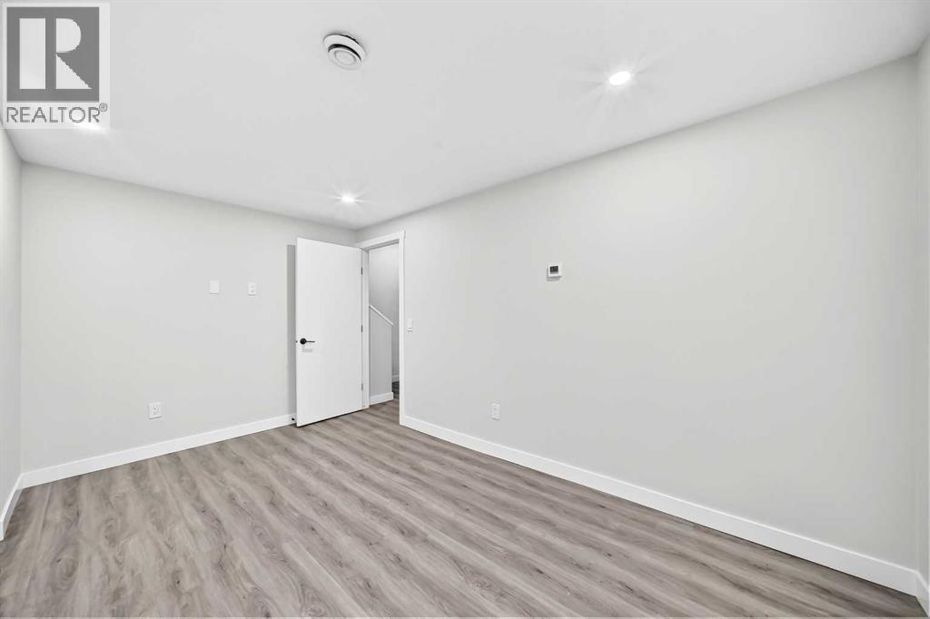 339 Wolf Creek Way SE, Calgary, Alberta  T2X 4Y8 - Photo 30 - A2324786