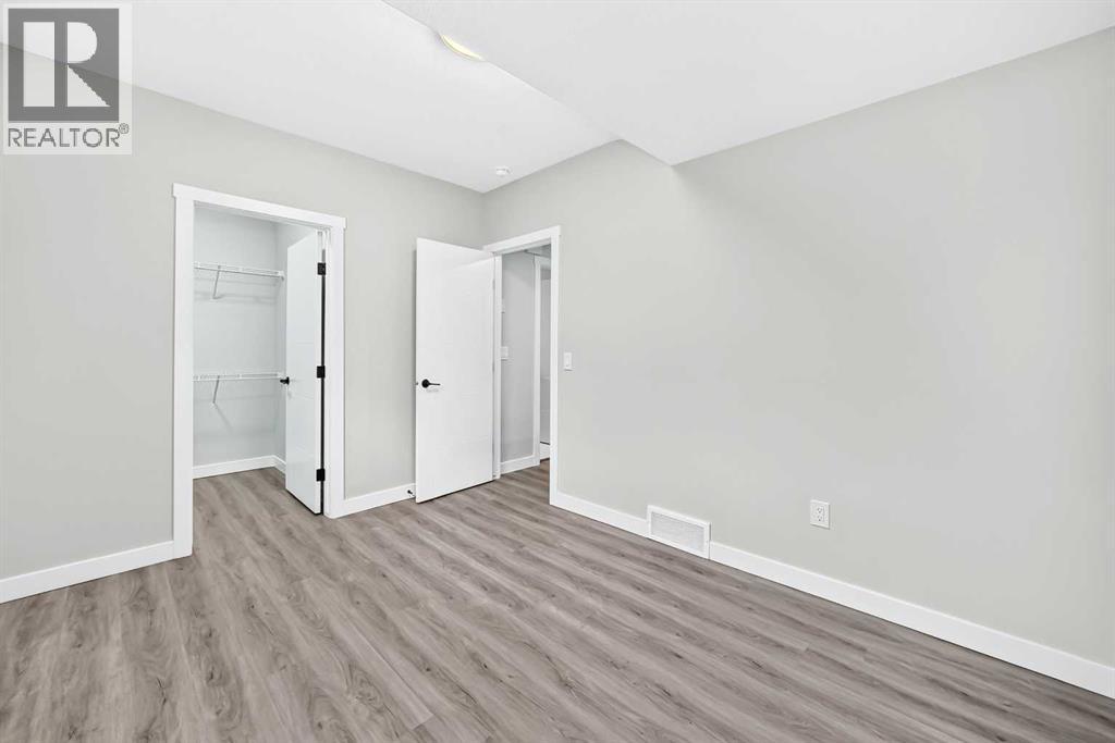 339 Wolf Creek Way SE, Calgary, Alberta  T2X 4Y8 - Photo 31 - A2324786