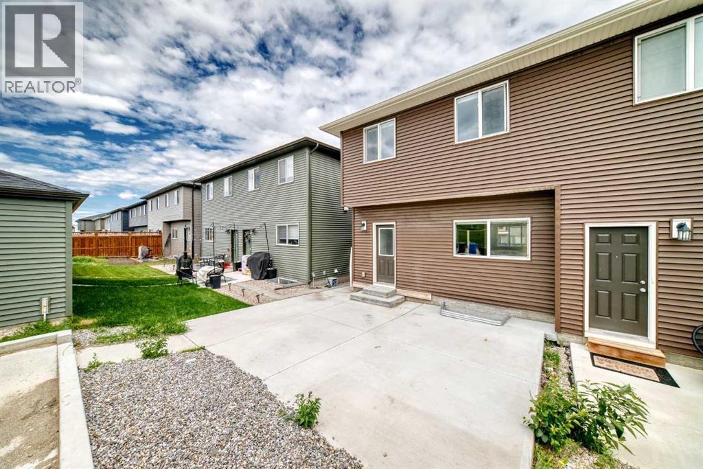 339 Wolf Creek Way SE, Calgary, Alberta  T2X 4Y8 - Photo 38 - A2324786