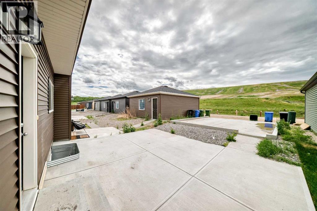 339 Wolf Creek Way SE, Calgary, Alberta  T2X 4Y8 - Photo 39 - A2324786