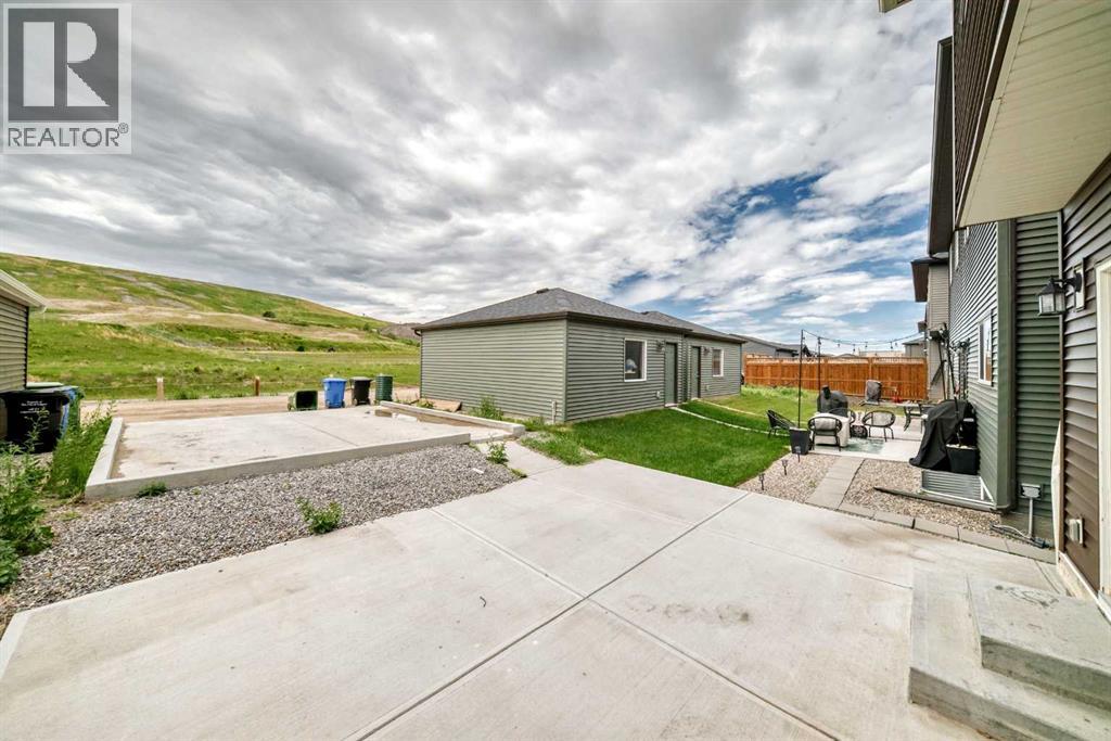 339 Wolf Creek Way SE, Calgary, Alberta  T2X 4Y8 - Photo 41 - A2324786