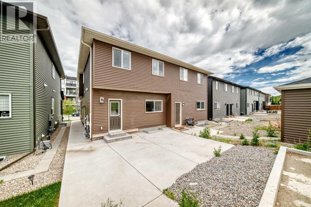 339 Wolf Creek Way SE, Calgary, Alberta  T2X 4Y8 - Photo 42 - A2324786