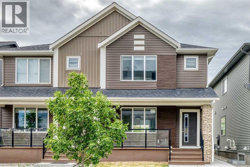 339 Wolf Creek Way SE, Calgary, Alberta  T2X 4Y8 - Photo 45 - A2324786
