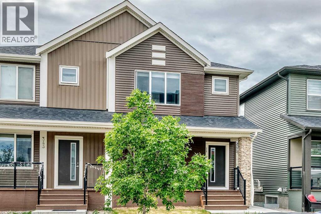 339 Wolf Creek Way SE, Calgary, Alberta  T2X 4Y8 - Photo 47 - A2324786
