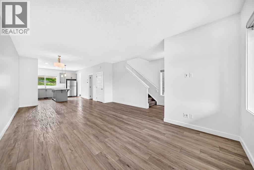 339 Wolf Creek Way SE, Calgary, Alberta  T2X 4Y8 - Photo 9 - A2324786