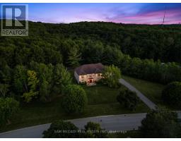 65 KINGSWOOD DRIVE, King, Ontario