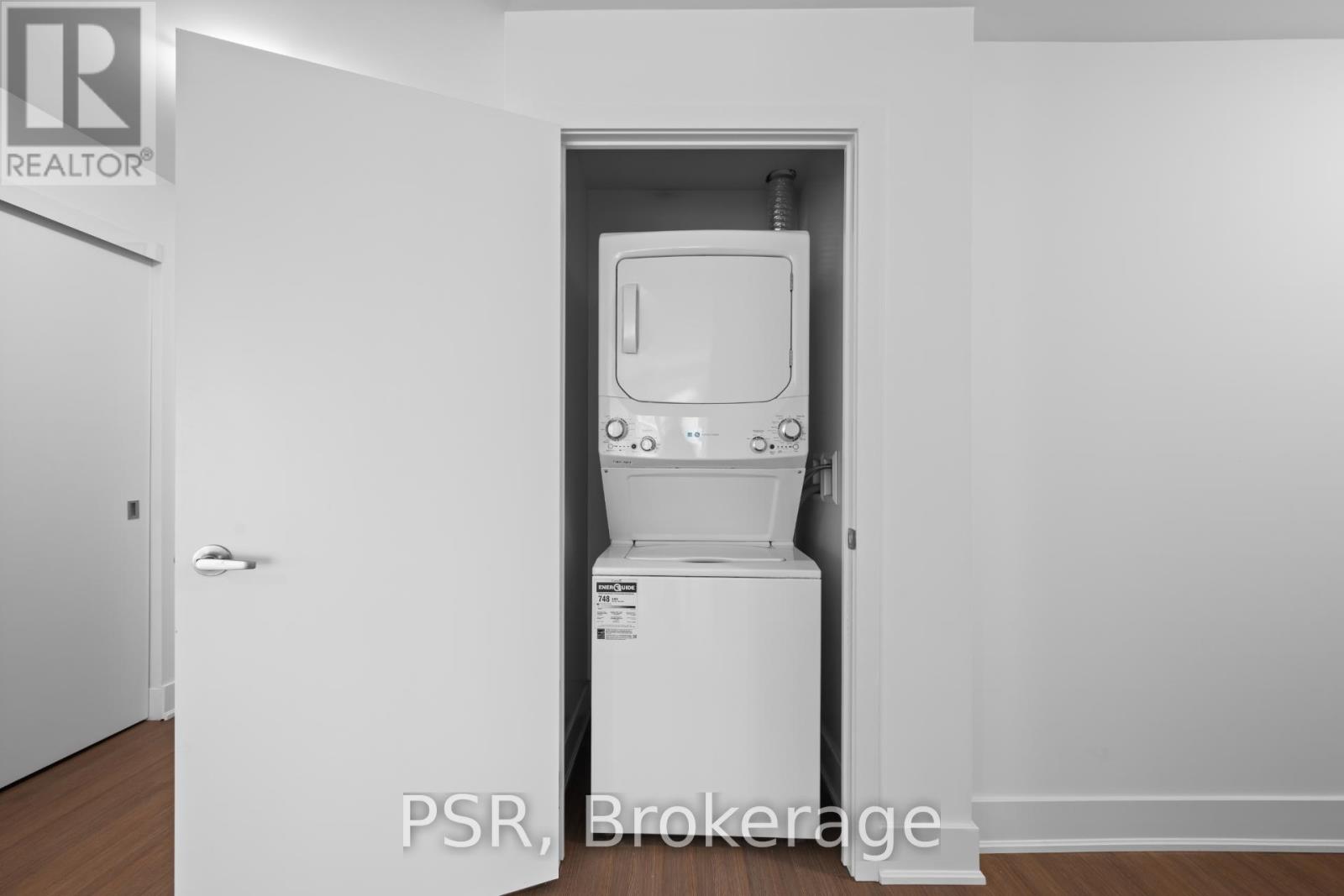 710 - 195 Deerfield Road, Newmarket, Ontario  L3Y 0G4 - Photo 13 - N13495646