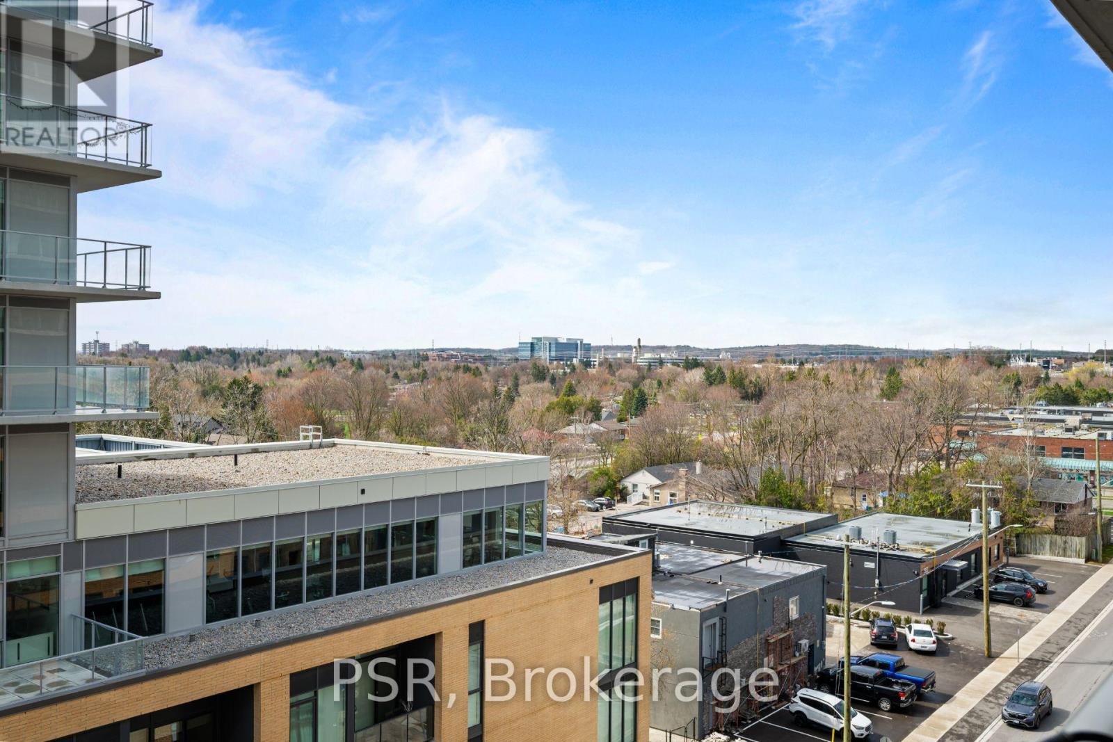 710 - 195 Deerfield Road, Newmarket, Ontario  L3Y 0G4 - Photo 15 - N13495646