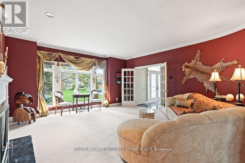 194 Sherwood Place, Newmarket, Ontario  L3Y 8E5 - Photo 18 - N13495698