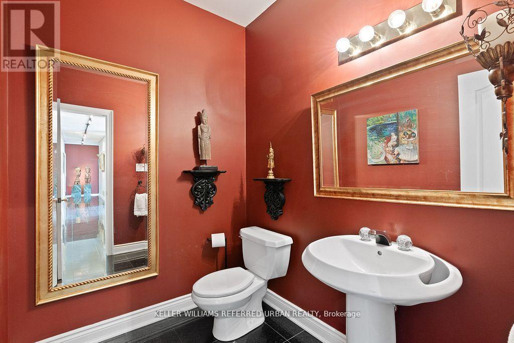 194 Sherwood Place, Newmarket, Ontario  L3Y 8E5 - Photo 21 - N13495698