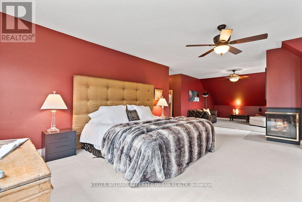 194 Sherwood Place, Newmarket, Ontario  L3Y 8E5 - Photo 24 - N13495698
