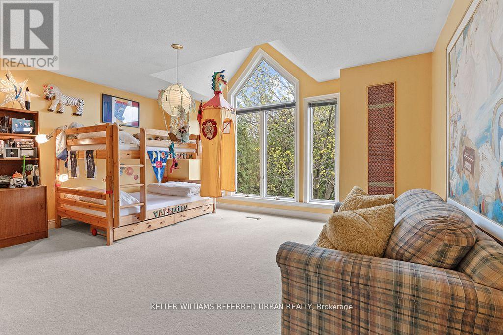 194 Sherwood Place, Newmarket, Ontario  L3Y 8E5 - Photo 31 - N13495698