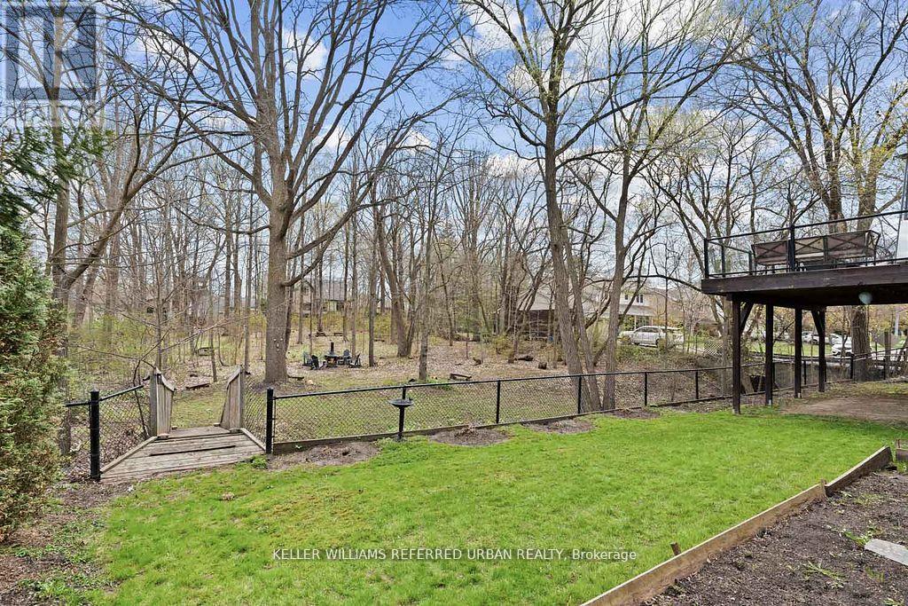 194 Sherwood Place, Newmarket, Ontario  L3Y 8E5 - Photo 40 - N13495698