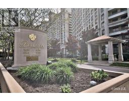 911 - 9225 JANE STREET, Vaughan, Ontario